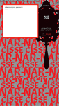 Mobile Screenshot of narcisse.electrostub.com
